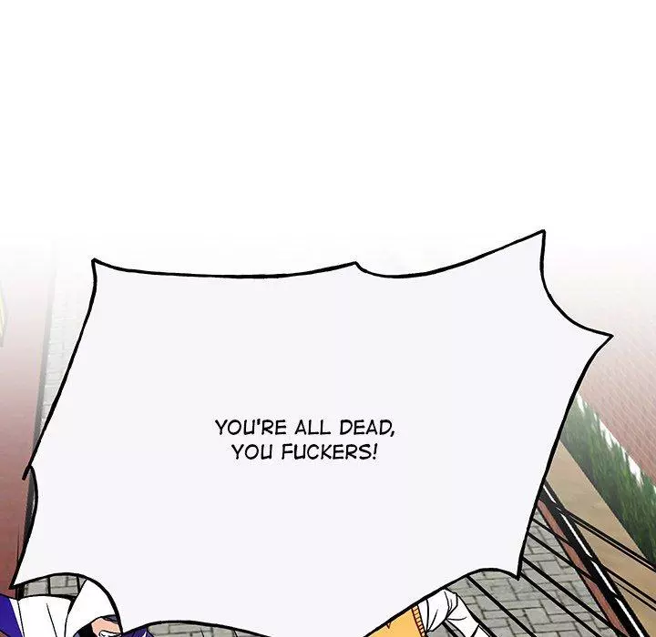 The Villain Chapter 98 page 5