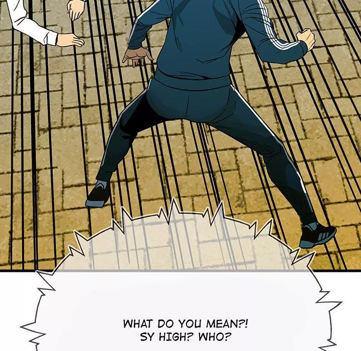 The Villain Chapter 98 page 7
