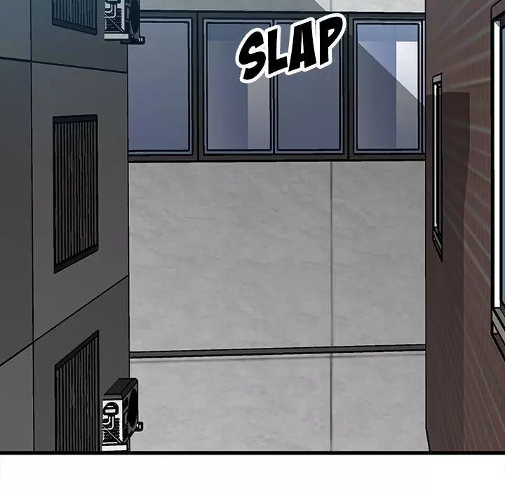The Villain Chapter 96 page 6