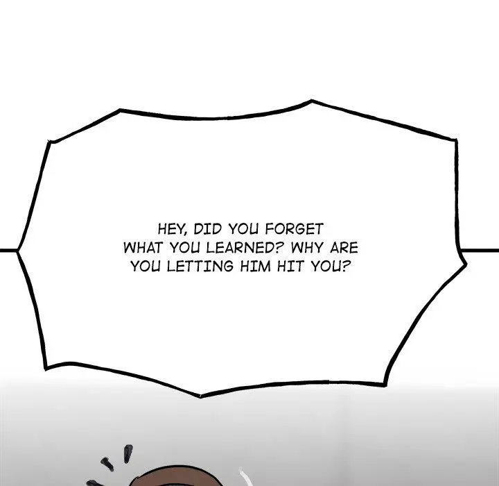 The Villain Chapter 96 page 35