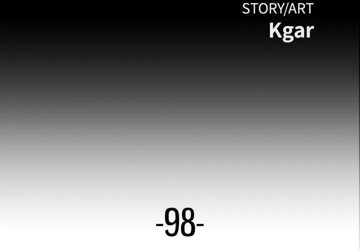 The Villain Chapter 98 page 3