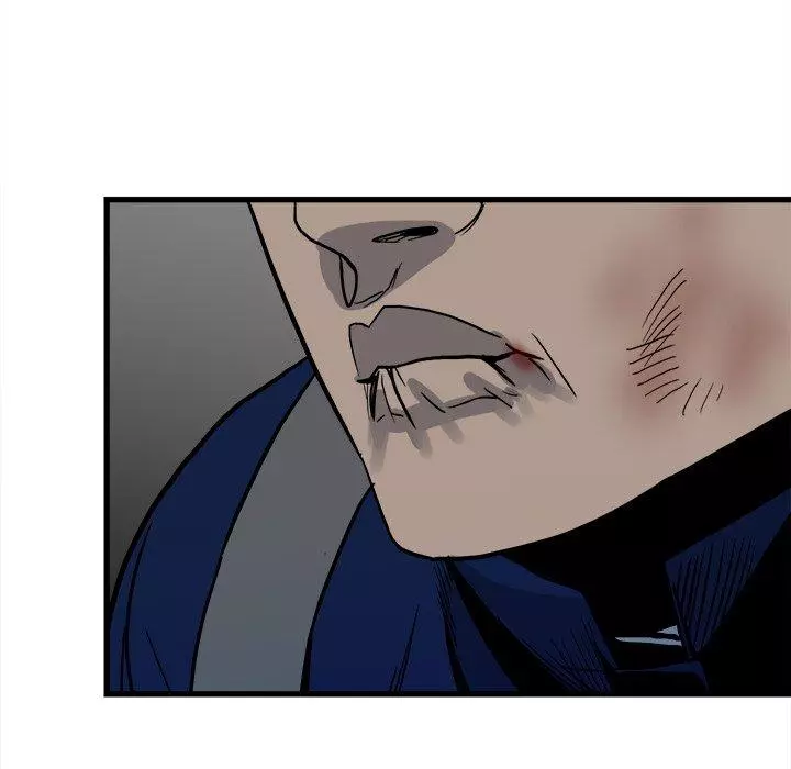 The Villain Chapter 96 page 27