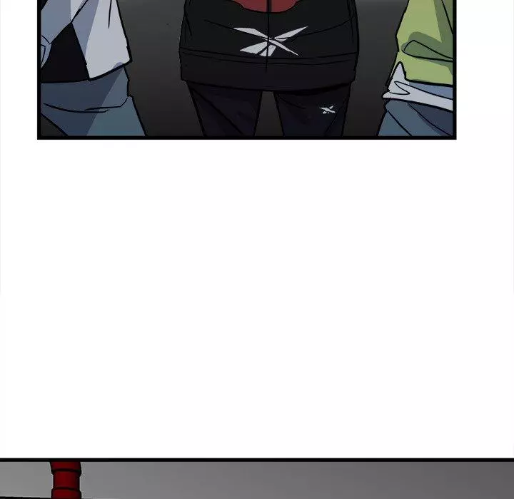 The Villain Chapter 96 page 13