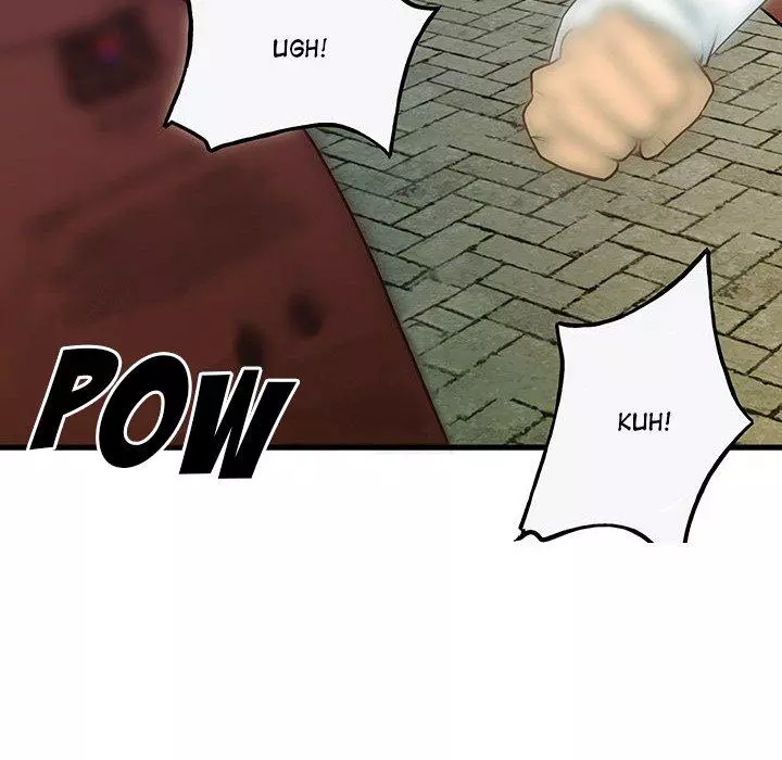 The Villain Chapter 98 page 10
