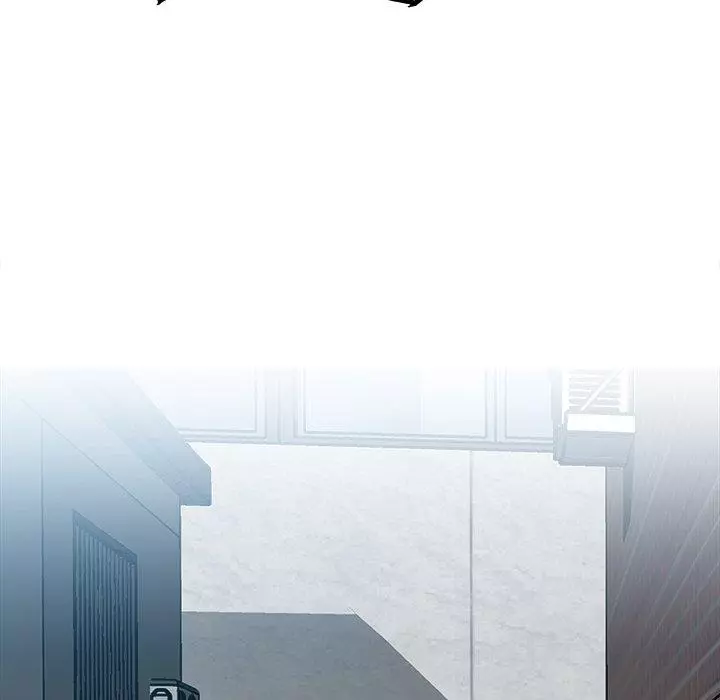 The Villain Chapter 96 page 5