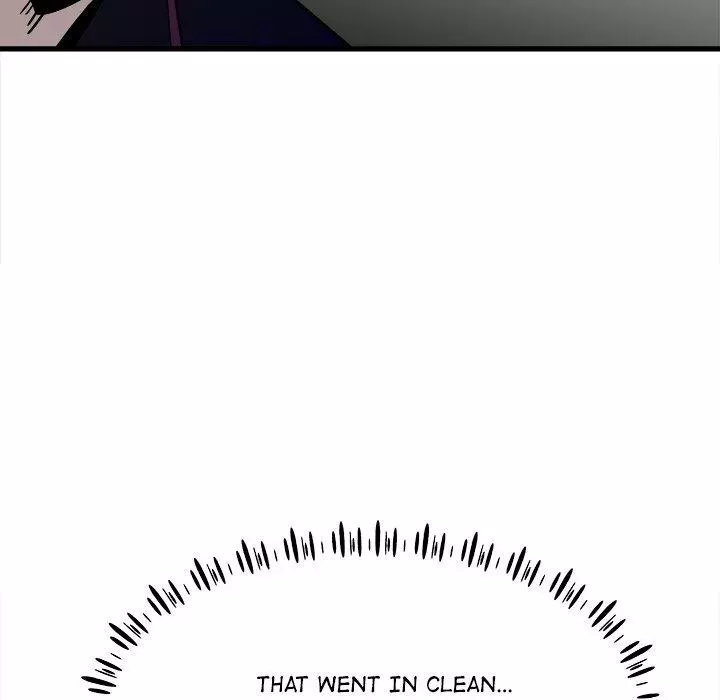 The Villain Chapter 96 page 32