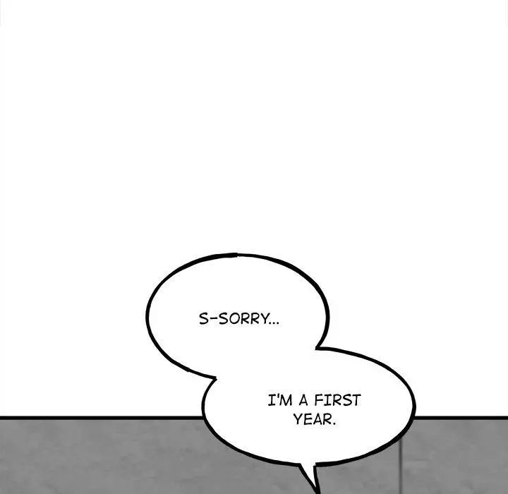 The Villain Chapter 96 page 28