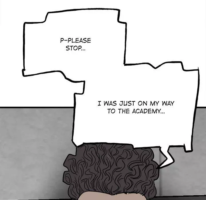The Villain Chapter 96 page 18