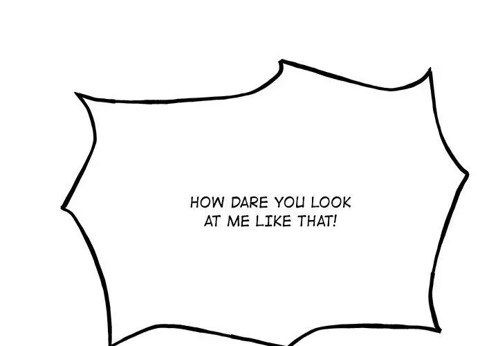 The Villain Chapter 96 page 4