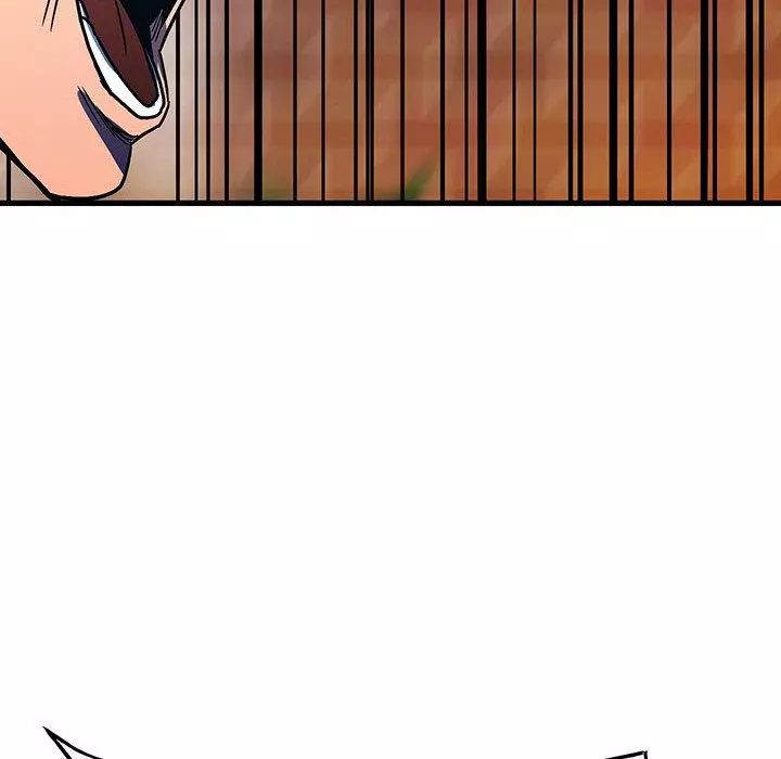 The Villain Chapter 98 page 26