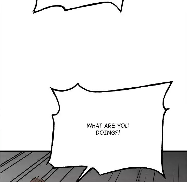 The Villain Chapter 96 page 70