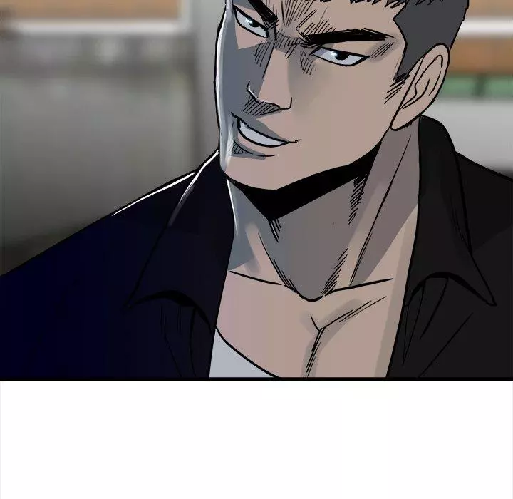 The Villain Chapter 96 page 61