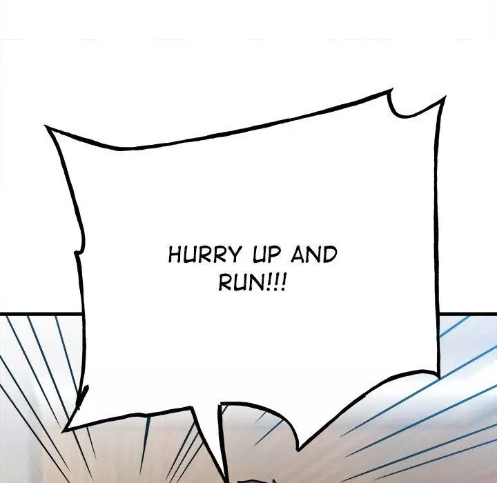 The Villain Chapter 96 page 65