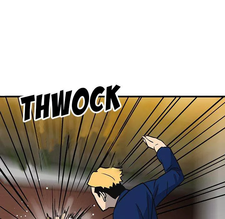 The Villain Chapter 98 page 35