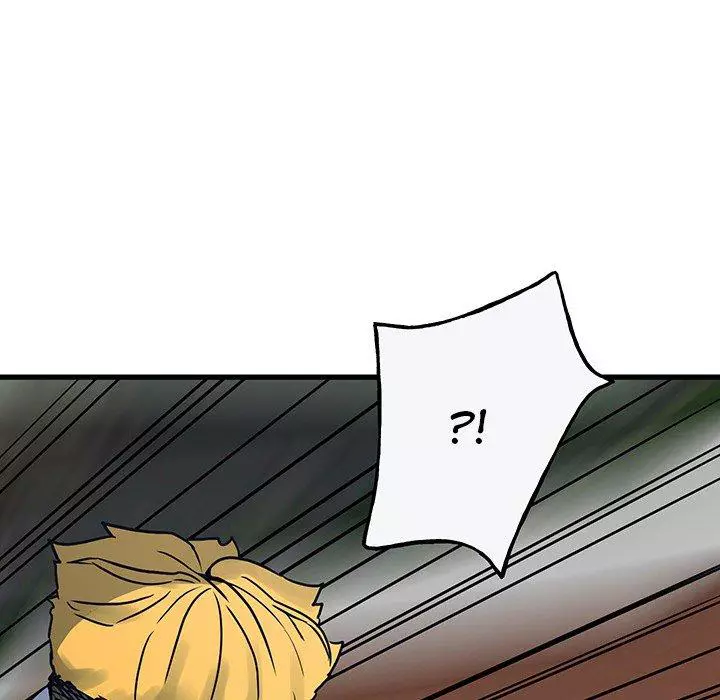 The Villain Chapter 98 page 33