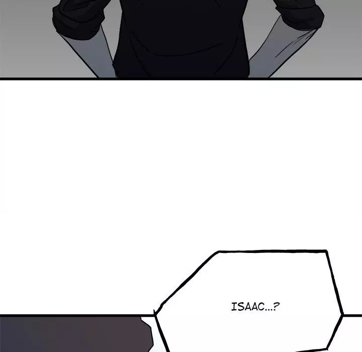 The Villain Chapter 96 page 45