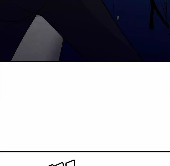 The Villain Chapter 96 page 37