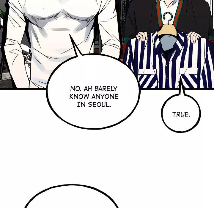 The Villain Chapter 97 page 13