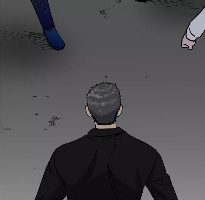 The Villain Chapter 96 page 44