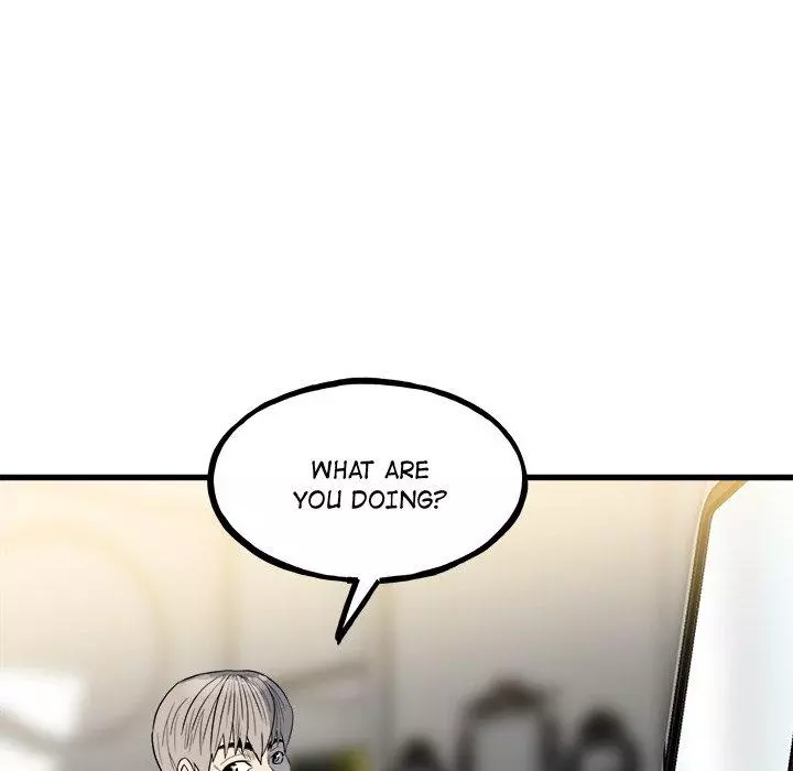 The Villain Chapter 97 page 8
