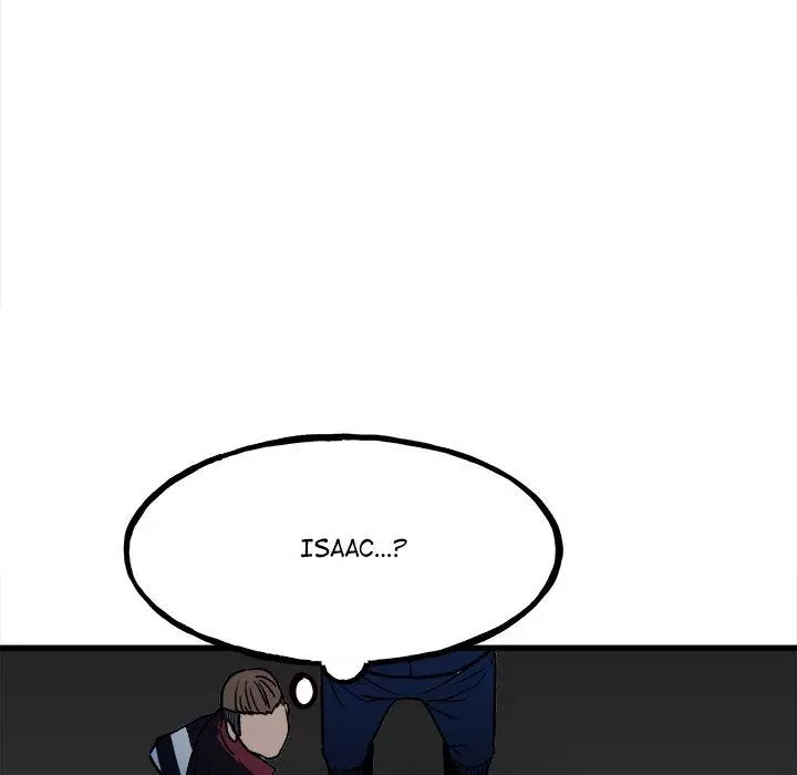 The Villain Chapter 96 page 41