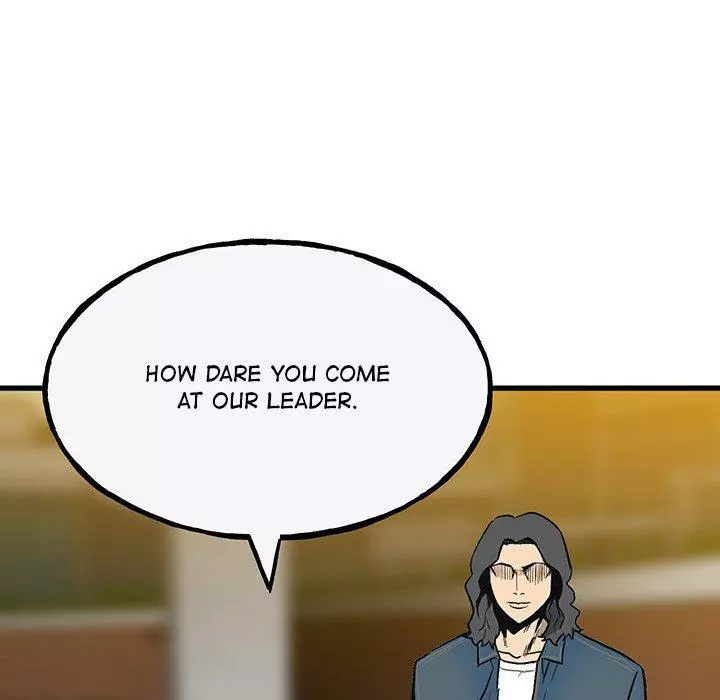 The Villain Chapter 98 page 39