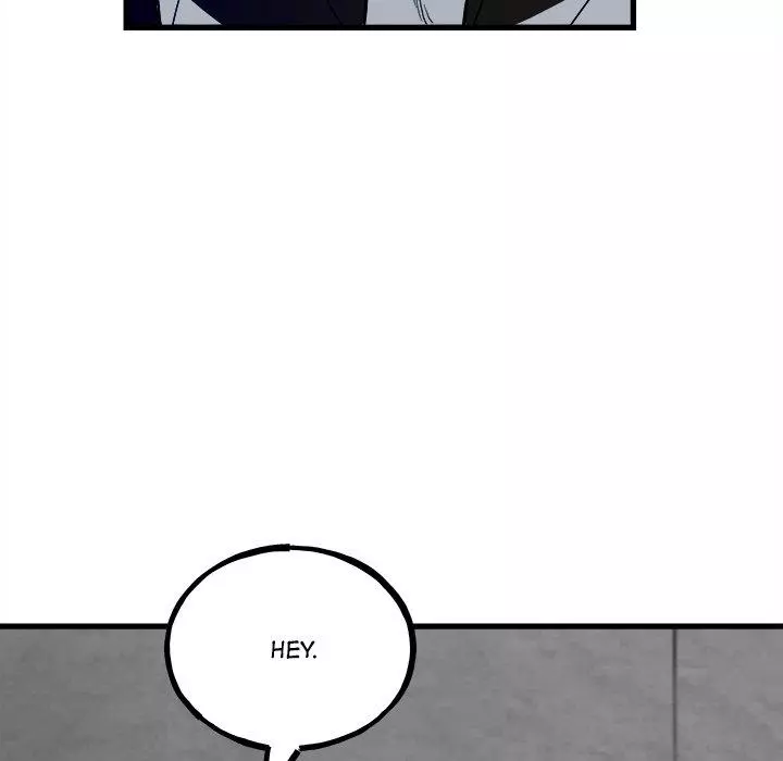 The Villain Chapter 96 page 56