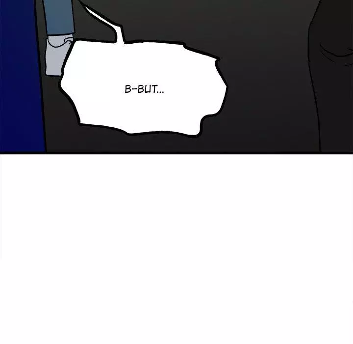 The Villain Chapter 96 page 49