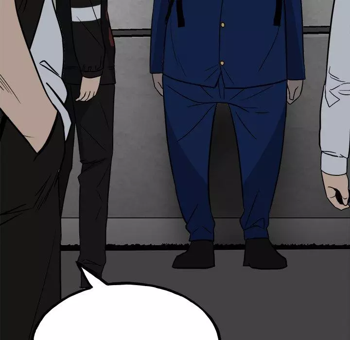 The Villain Chapter 96 page 51