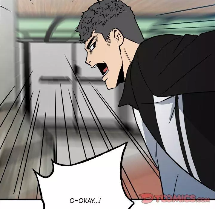 The Villain Chapter 96 page 66
