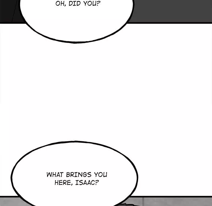 The Villain Chapter 96 page 52