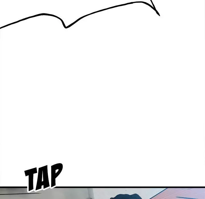 The Villain Chapter 96 page 73