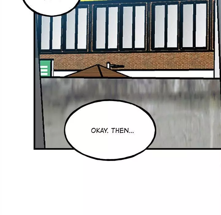 The Villain Chapter 96 page 59