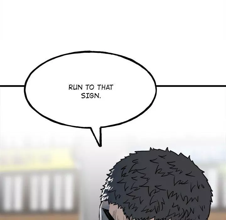 The Villain Chapter 96 page 60