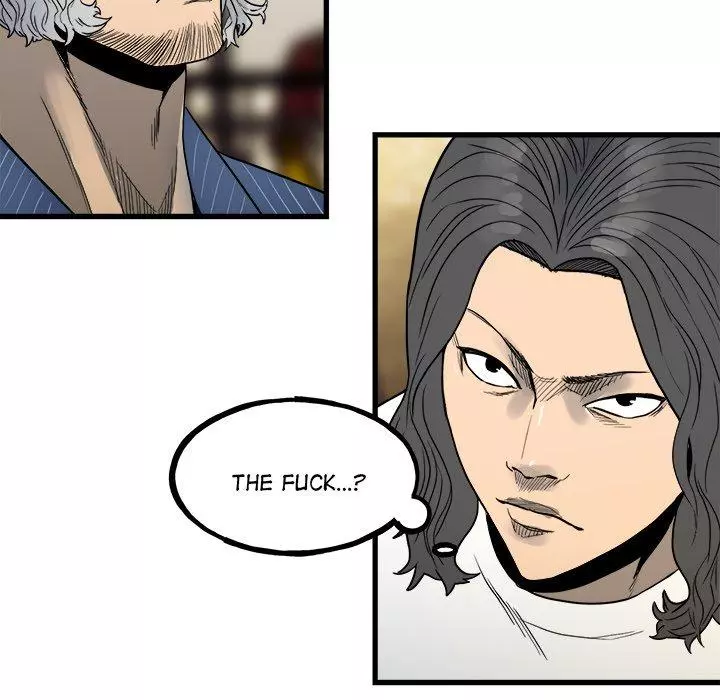 The Villain Chapter 97 page 5