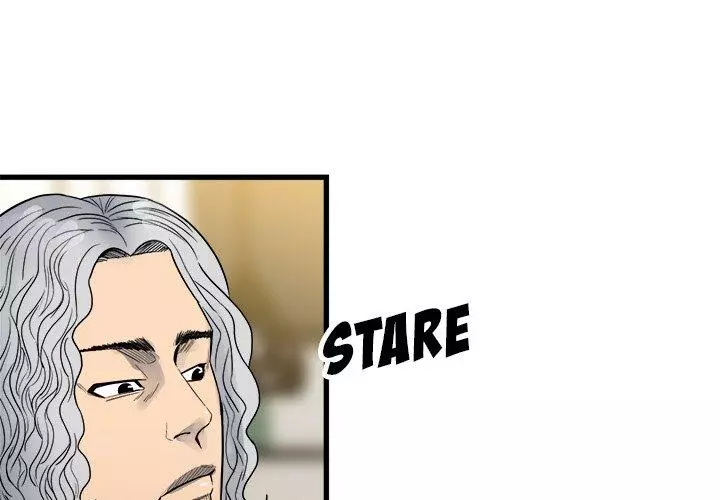 The Villain Chapter 97 page 4