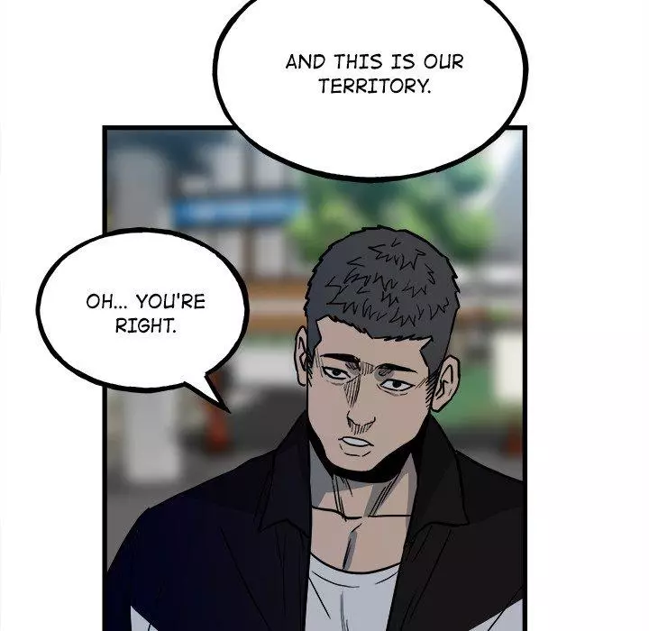The Villain Chapter 96 page 55