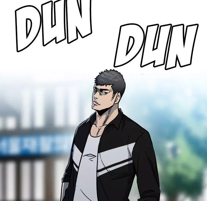 The Villain Chapter 96 page 38