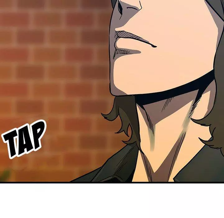 The Villain Chapter 98 page 31