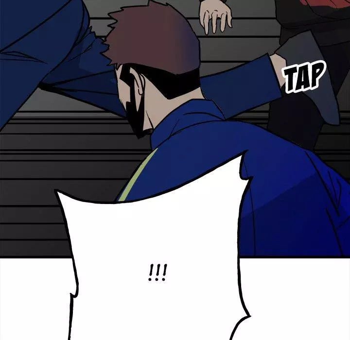 The Villain Chapter 96 page 69