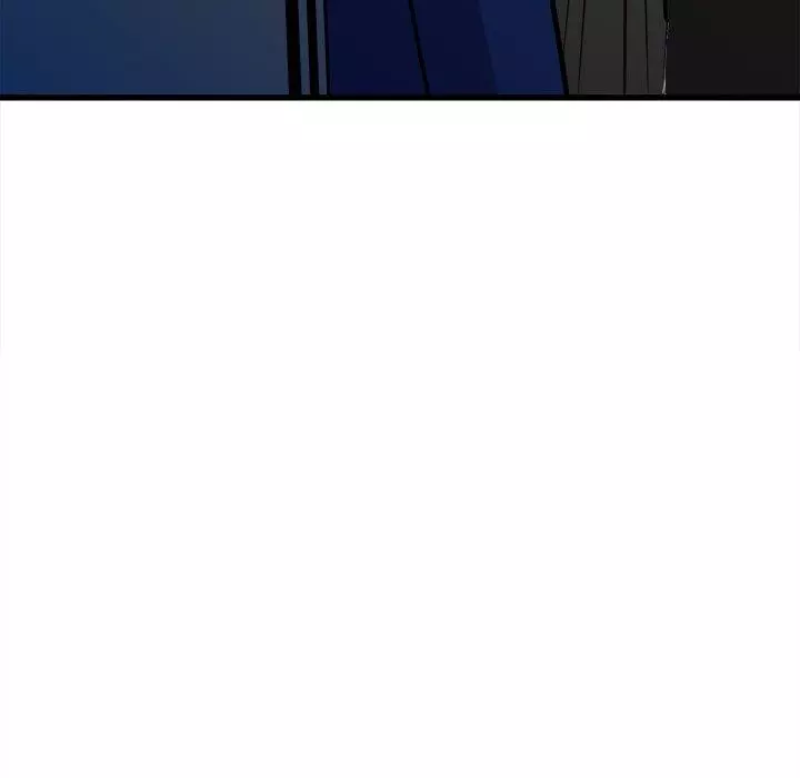 The Villain Chapter 96 page 64