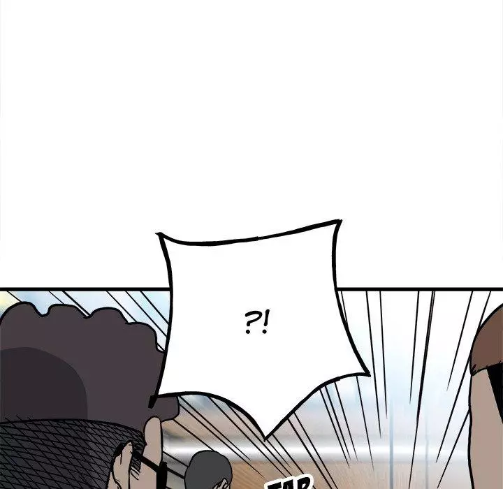 The Villain Chapter 96 page 62
