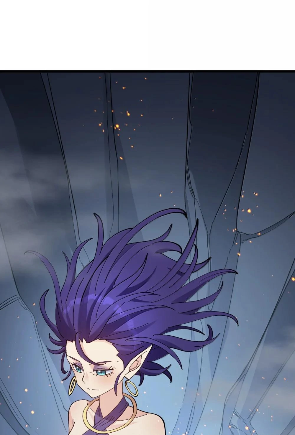 I Look Too Much Like The Boss And The World Actually Believes It Chapter 96 page 47