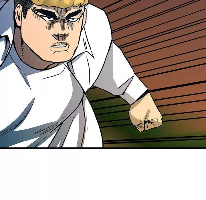 The Villain Chapter 98 page 34