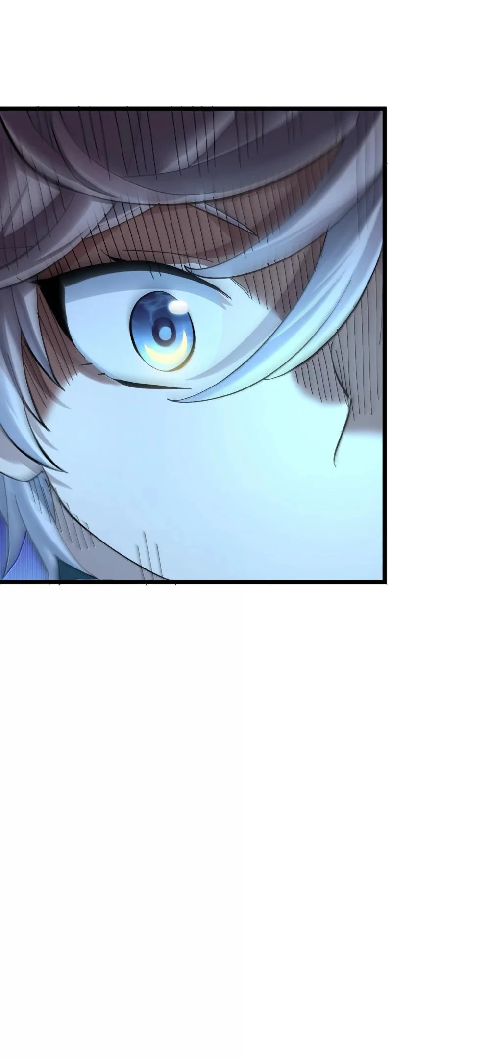 I Look Too Much Like The Boss And The World Actually Believes It Chapter 96 page 44