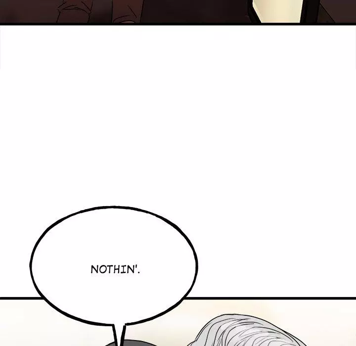 The Villain Chapter 97 page 10