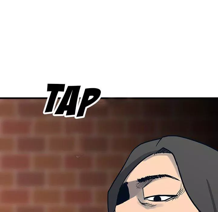 The Villain Chapter 98 page 30