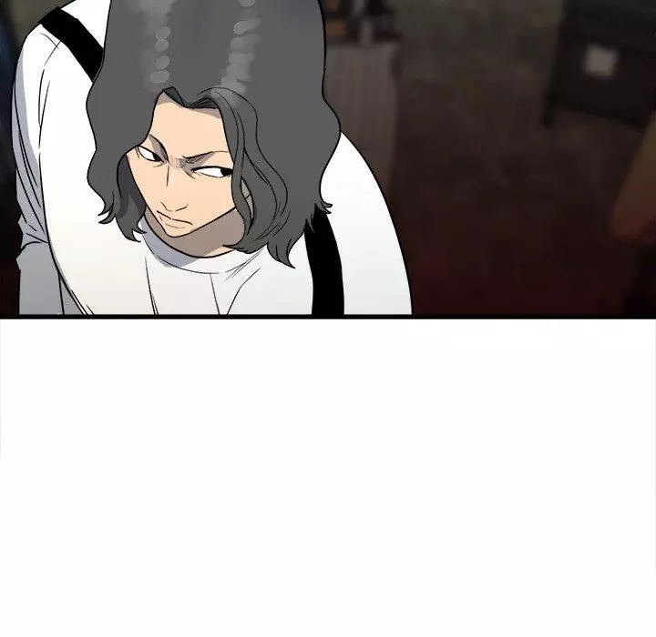 The Villain Chapter 97 page 7