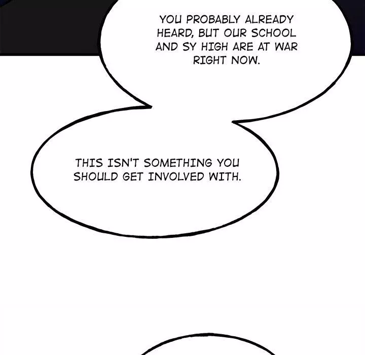 The Villain Chapter 96 page 54