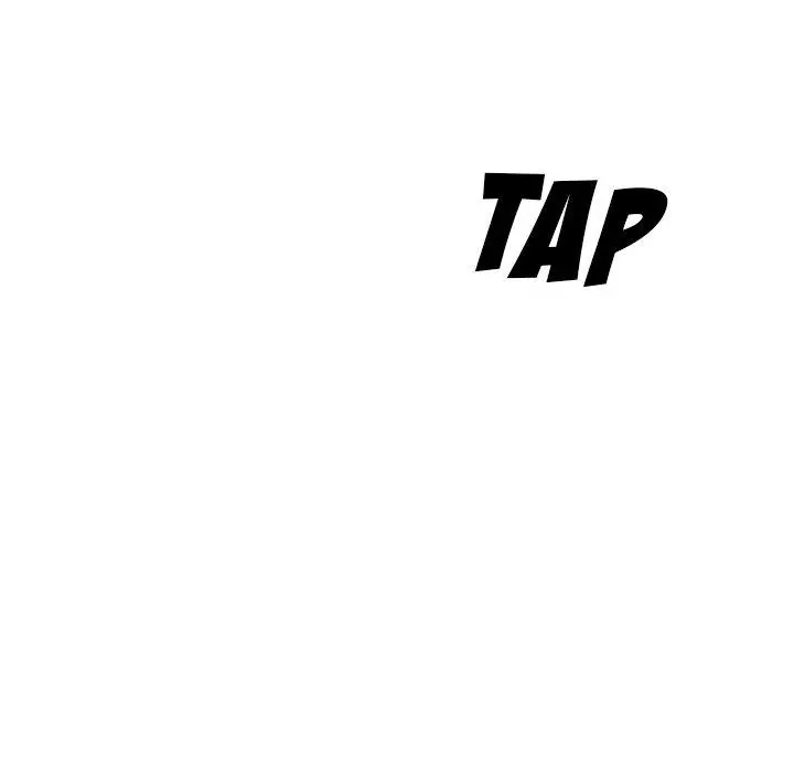 The Villain Chapter 98 page 32